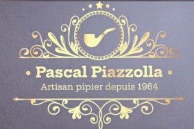 PIAZZOLLA PASCAL